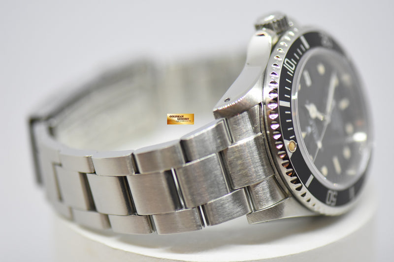 products/GML2451-RolexOysterSea-Dweller40mmSSTritium16660-6.jpg