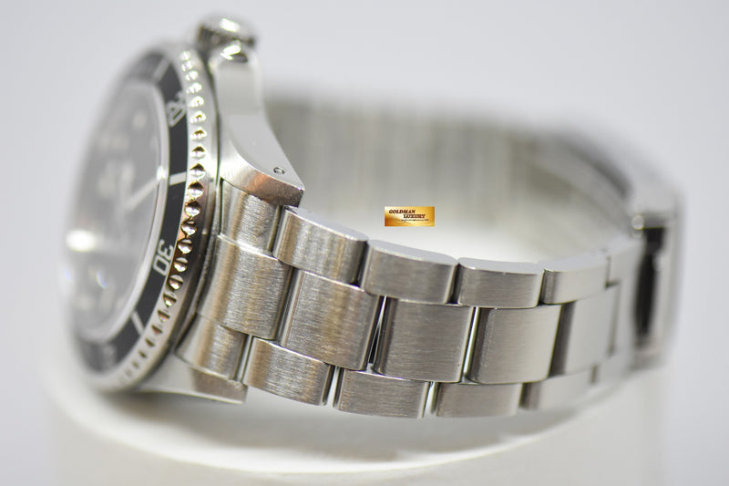 products/GML2451-RolexOysterSea-Dweller40mmSSTritium16660-7.jpg