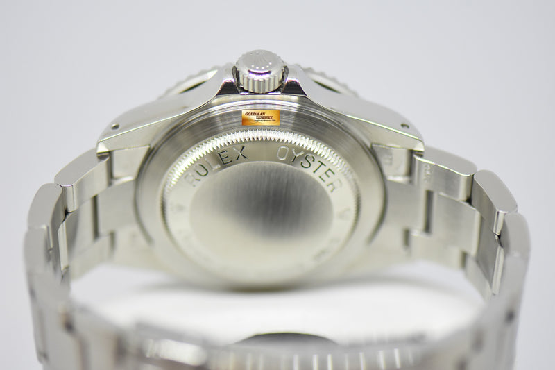 products/GML2451-RolexOysterSea-Dweller40mmSSTritium16660-8.jpg
