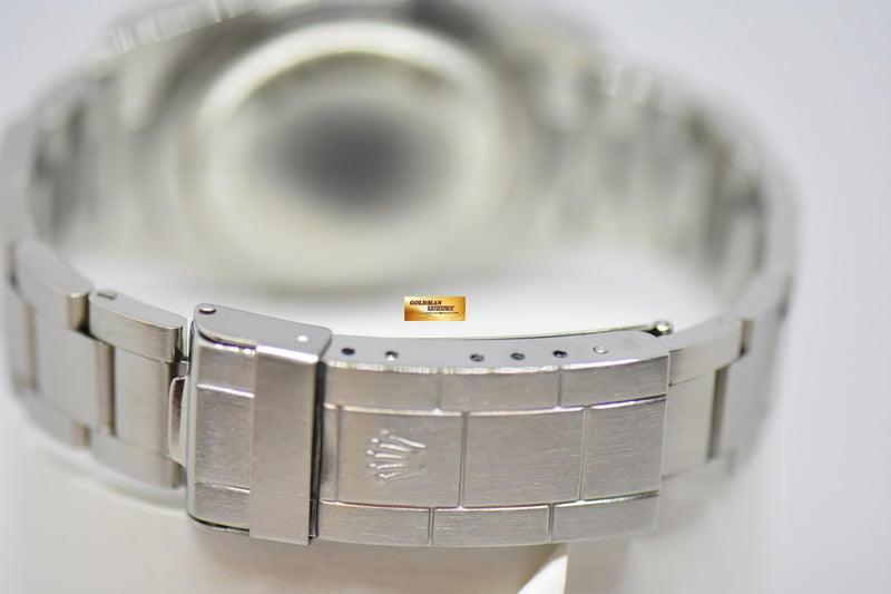 products/GML2451-RolexOysterSea-Dweller40mmSSTritium16660-9.jpg