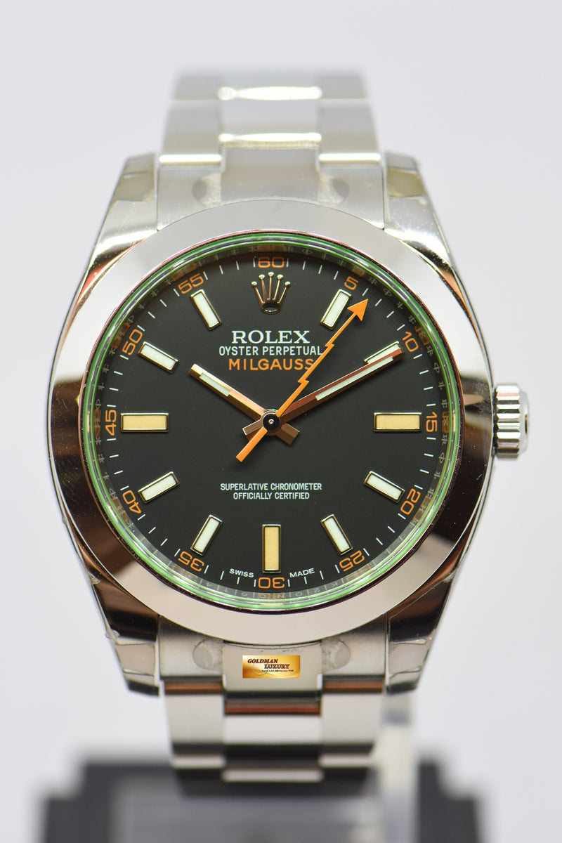 products/GML2452-RolexOysterPerpetualMilgaussGreenSapphire116400GV-1.jpg