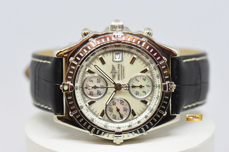 products/GML2454-BreitlingChronomatChronograph18KWhiteGoldJ13050-5.jpg