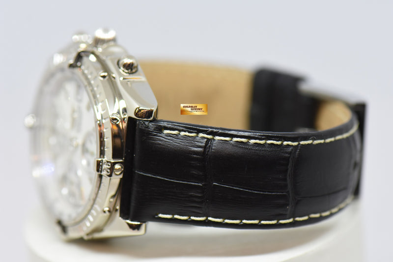 products/GML2454-BreitlingChronomatChronograph18KWhiteGoldJ13050-7.jpg