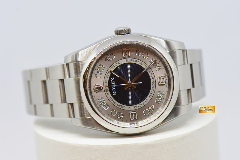 products/GML2455-RolexOysterPerpetual36mmSteelinBracelet116000_MINT_-10.jpg