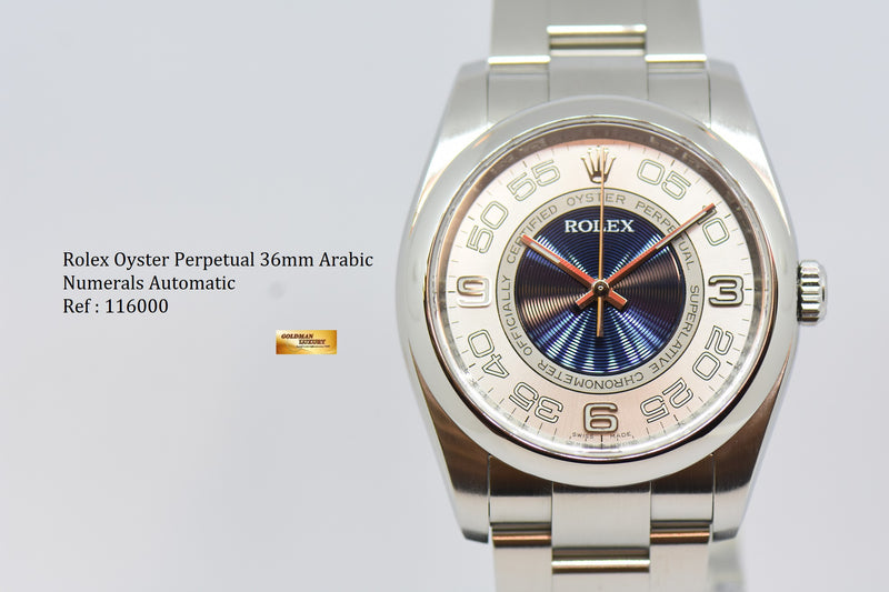 products/GML2455-RolexOysterPerpetual36mmSteelinBracelet116000_MINT_-11.jpg