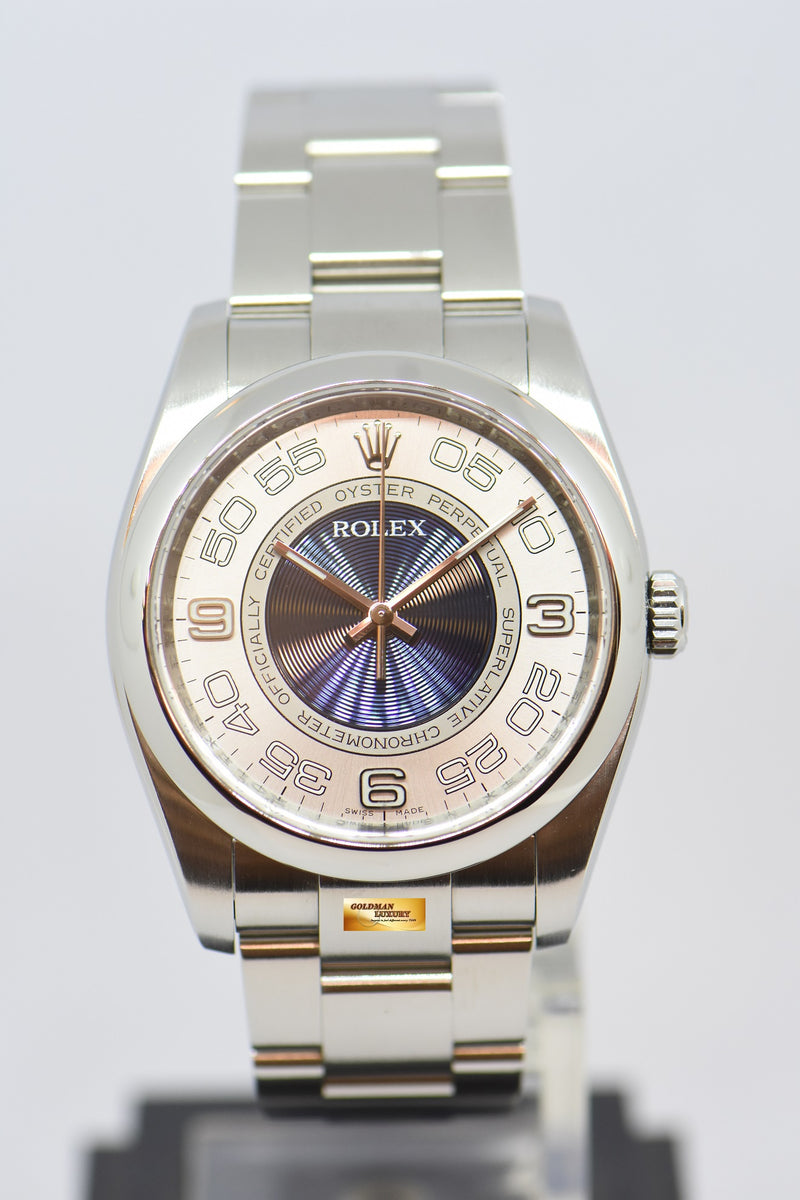 products/GML2455-RolexOysterPerpetual36mmSteelinBracelet116000_MINT_-1.jpg