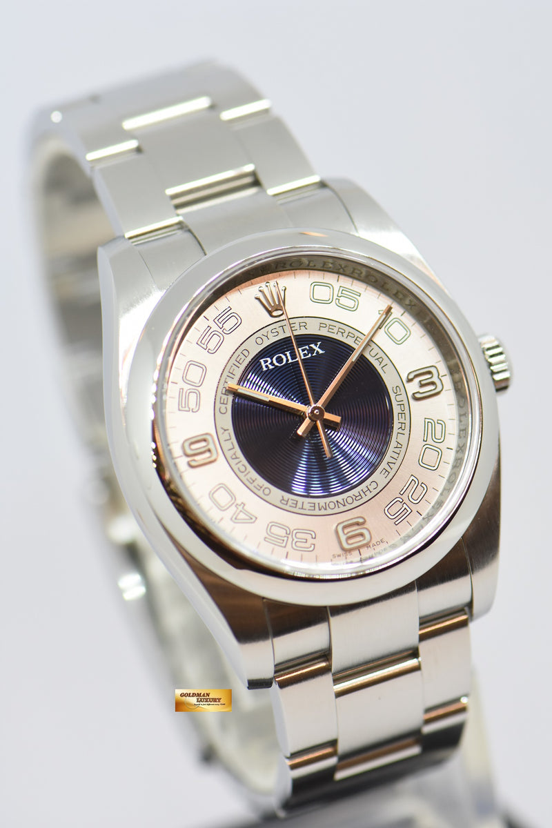 products/GML2455-RolexOysterPerpetual36mmSteelinBracelet116000_MINT_-2.jpg