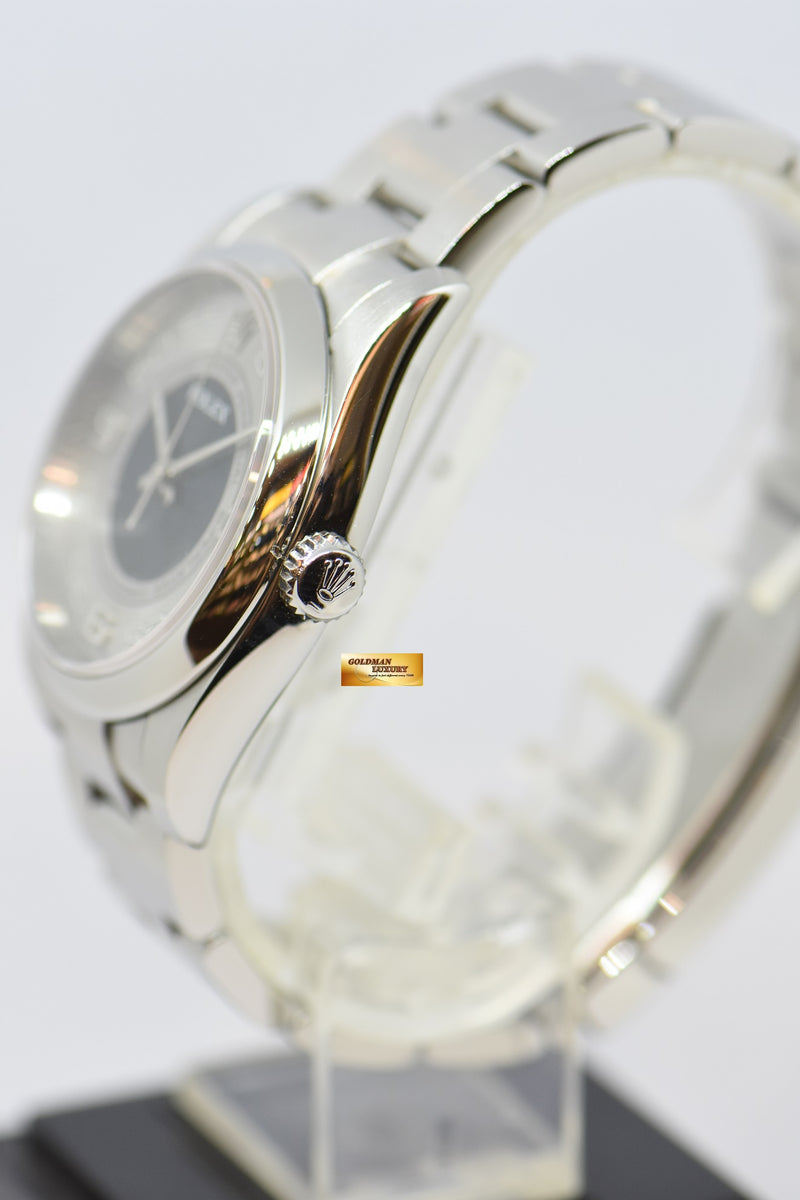 products/GML2455-RolexOysterPerpetual36mmSteelinBracelet116000_MINT_-3.jpg