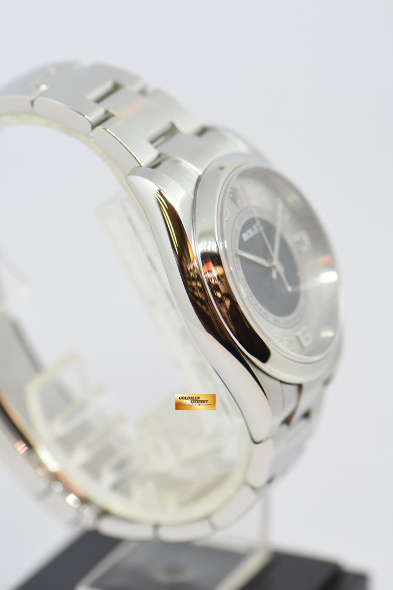 products/GML2455-RolexOysterPerpetual36mmSteelinBracelet116000_MINT_-4.jpg