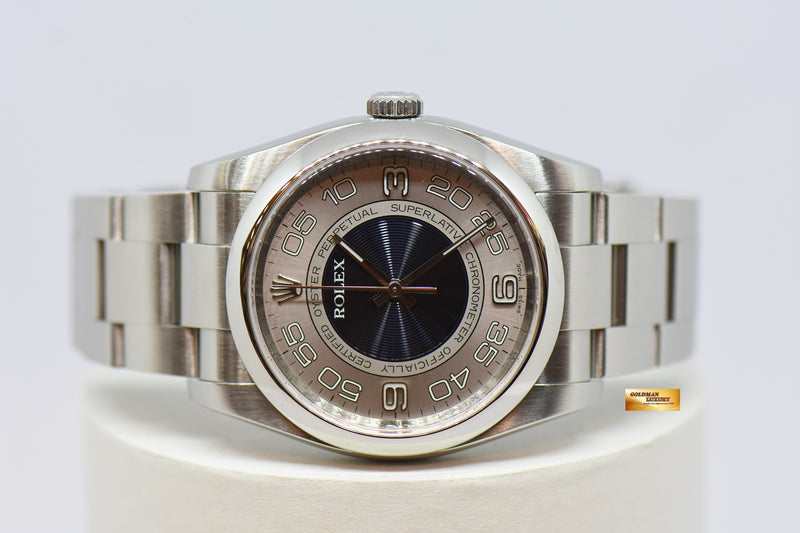 products/GML2455-RolexOysterPerpetual36mmSteelinBracelet116000_MINT_-5.jpg