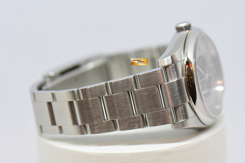 products/GML2455-RolexOysterPerpetual36mmSteelinBracelet116000_MINT_-6.jpg
