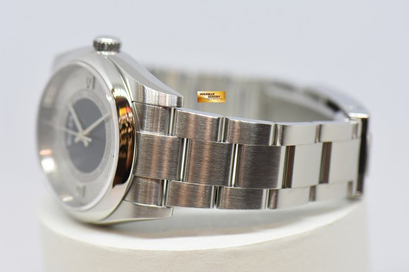 products/GML2455-RolexOysterPerpetual36mmSteelinBracelet116000_MINT_-7.jpg