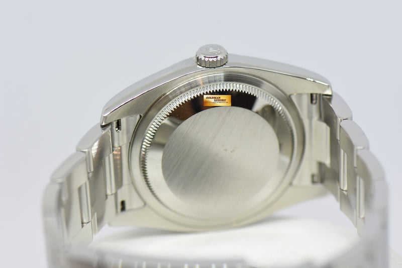products/GML2455-RolexOysterPerpetual36mmSteelinBracelet116000_MINT_-8.jpg