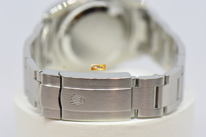 products/GML2455-RolexOysterPerpetual36mmSteelinBracelet116000_MINT_-9.jpg