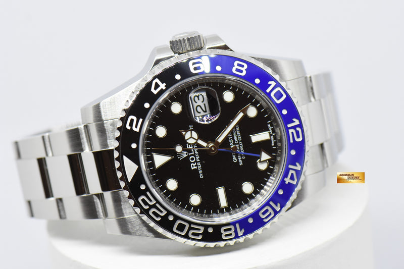products/GML2457-RolexOysterGMT-MasterBatman116710BLNR-10.jpg