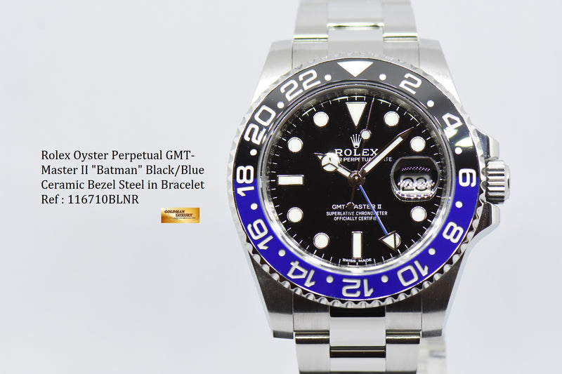 products/GML2457-RolexOysterGMT-MasterBatman116710BLNR-11.jpg