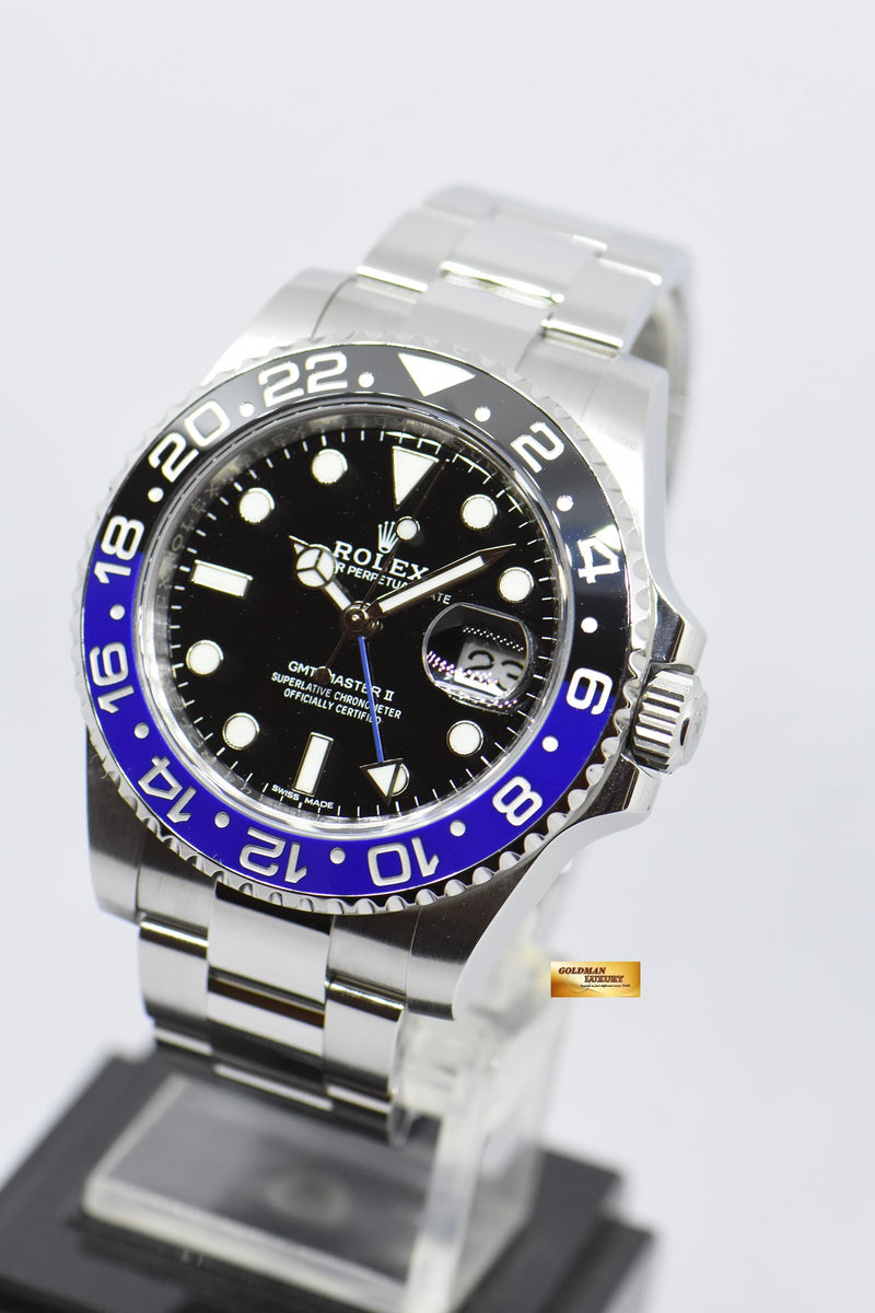 products/GML2457-RolexOysterGMT-MasterBatman116710BLNR-2.jpg