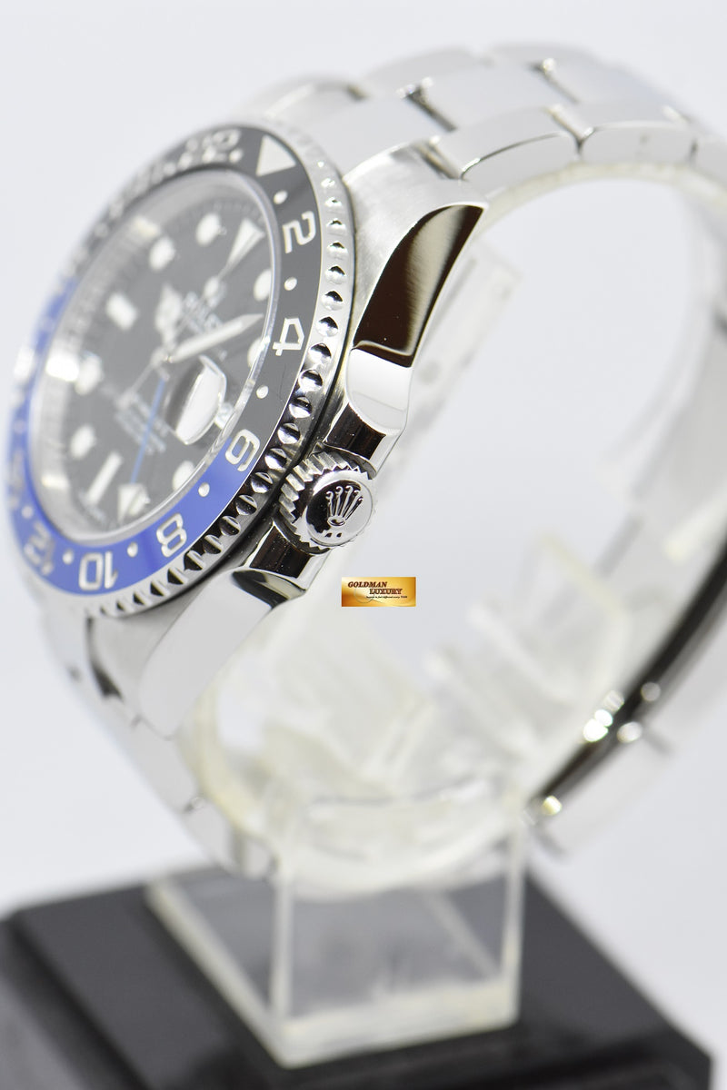 products/GML2457-RolexOysterGMT-MasterBatman116710BLNR-3.jpg