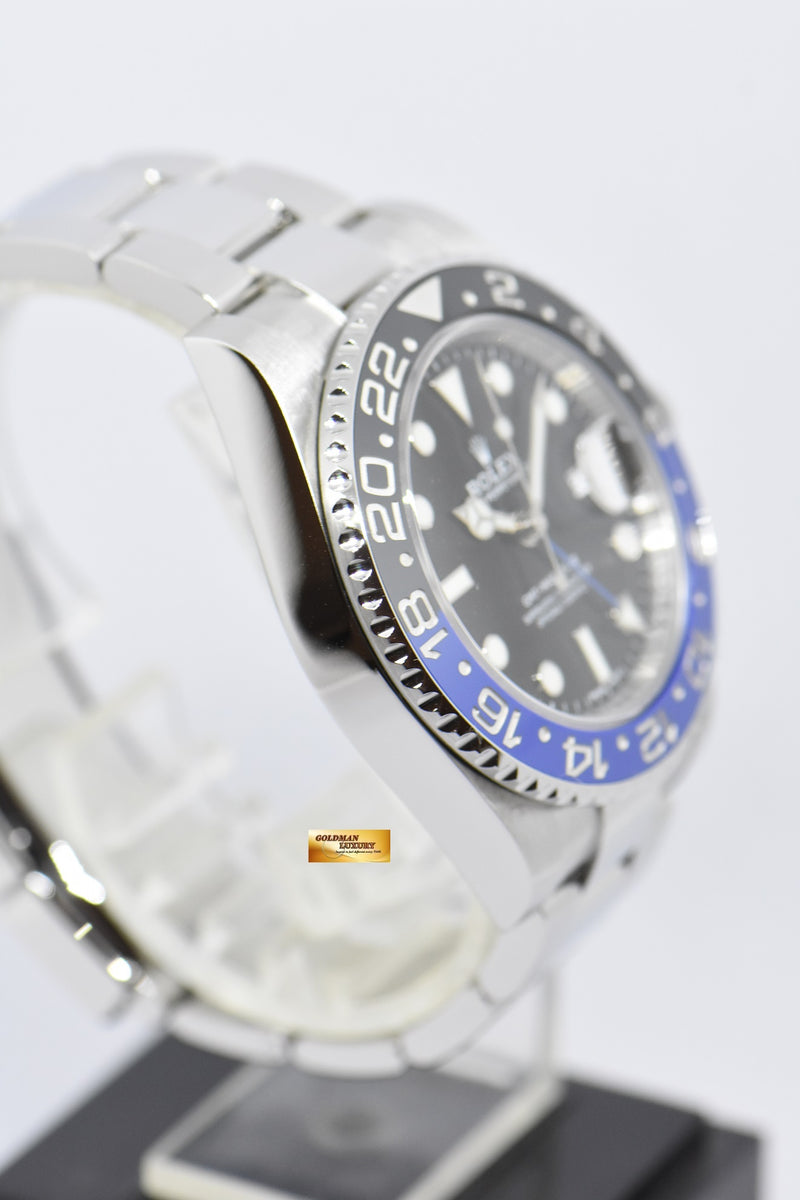 products/GML2457-RolexOysterGMT-MasterBatman116710BLNR-4.jpg