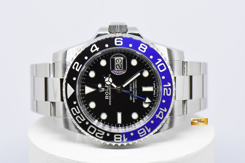 products/GML2457-RolexOysterGMT-MasterBatman116710BLNR-5.jpg