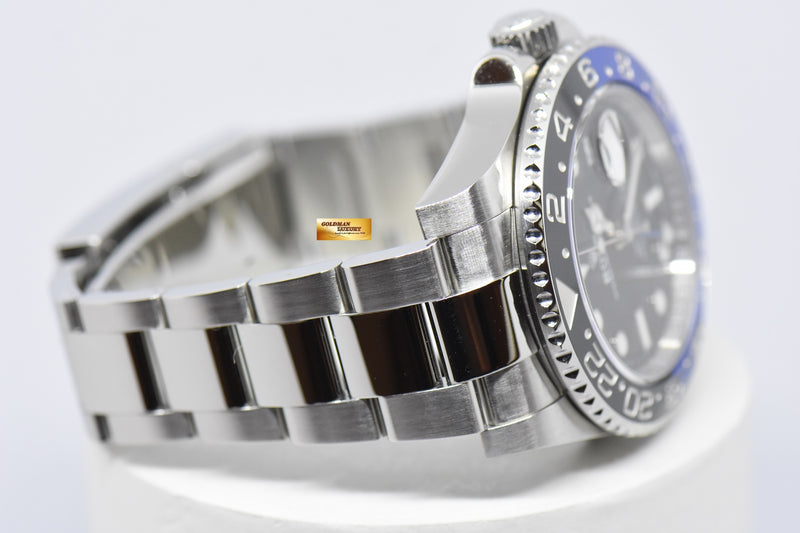 products/GML2457-RolexOysterGMT-MasterBatman116710BLNR-6.jpg