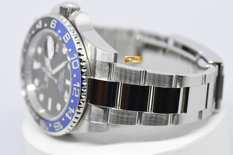 products/GML2457-RolexOysterGMT-MasterBatman116710BLNR-7.jpg