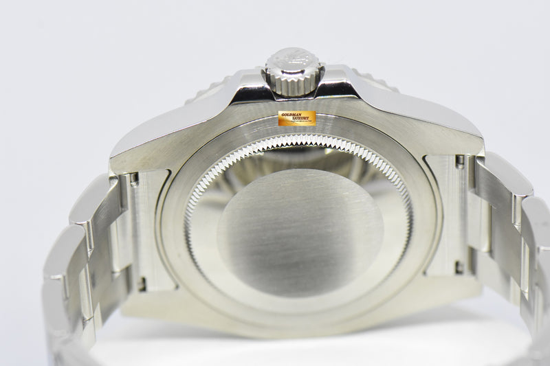 products/GML2457-RolexOysterGMT-MasterBatman116710BLNR-8.jpg
