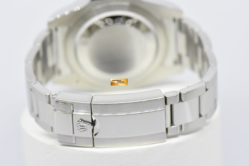 products/GML2457-RolexOysterGMT-MasterBatman116710BLNR-9.jpg