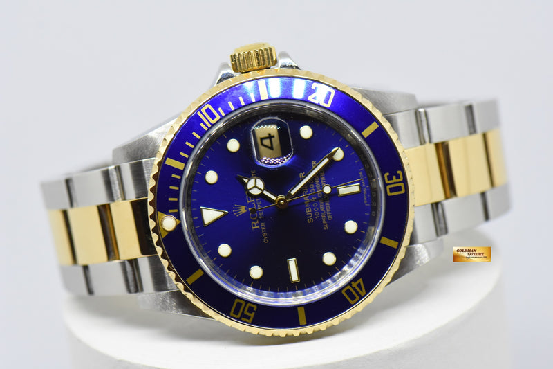 products/GML2461-RolexOysterSubmarinerHalf-GoldBlue16613LB-10.jpg