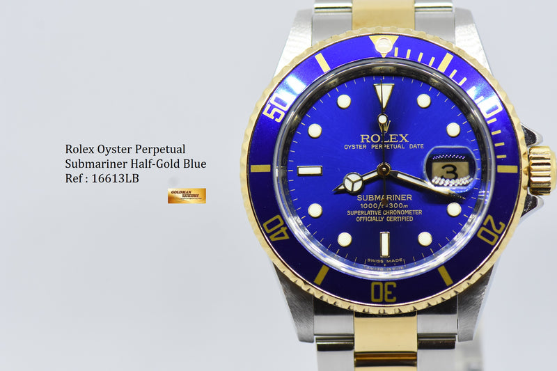 products/GML2461-RolexOysterSubmarinerHalf-GoldBlue16613LB-11.jpg
