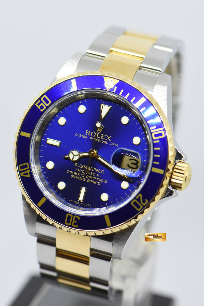 products/GML2461-RolexOysterSubmarinerHalf-GoldBlue16613LB-2.jpg