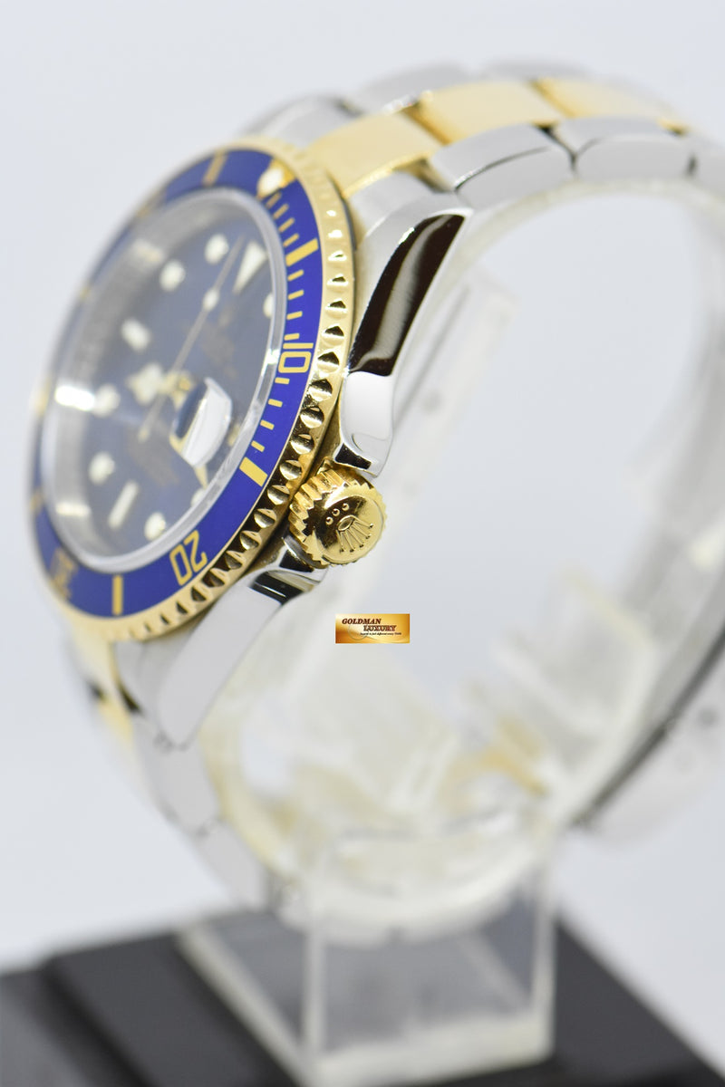 products/GML2461-RolexOysterSubmarinerHalf-GoldBlue16613LB-3.jpg