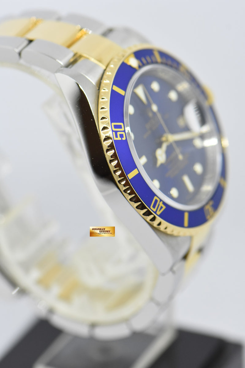 products/GML2461-RolexOysterSubmarinerHalf-GoldBlue16613LB-4.jpg