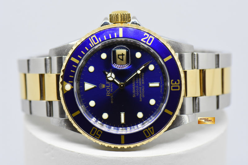 products/GML2461-RolexOysterSubmarinerHalf-GoldBlue16613LB-5.jpg
