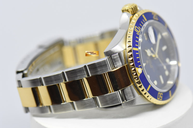 products/GML2461-RolexOysterSubmarinerHalf-GoldBlue16613LB-6.jpg