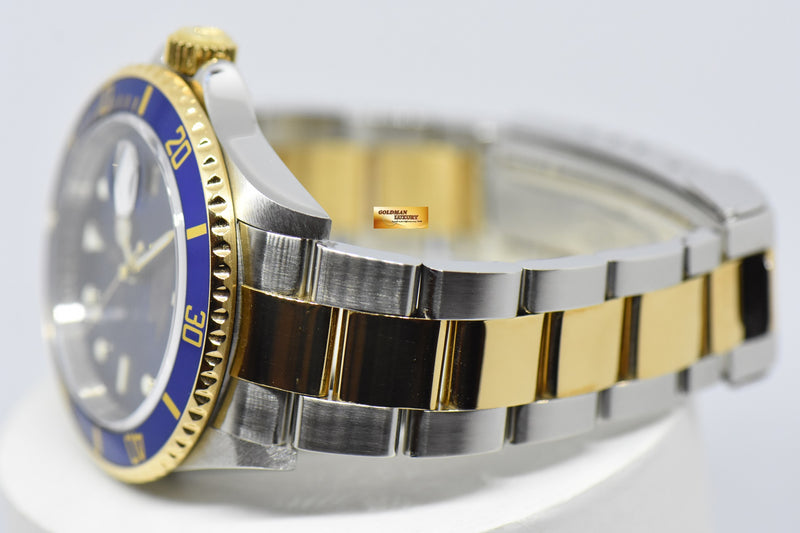 products/GML2461-RolexOysterSubmarinerHalf-GoldBlue16613LB-7.jpg