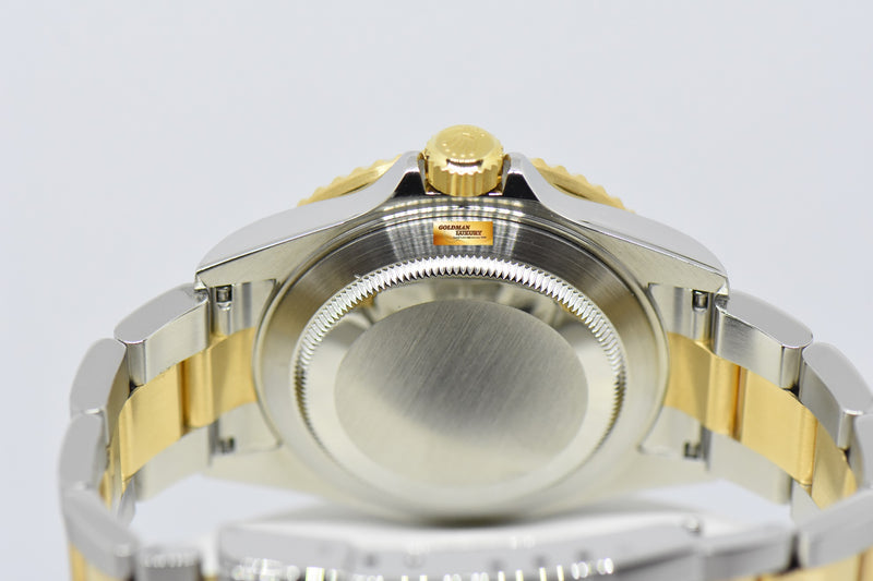 products/GML2461-RolexOysterSubmarinerHalf-GoldBlue16613LB-8.jpg