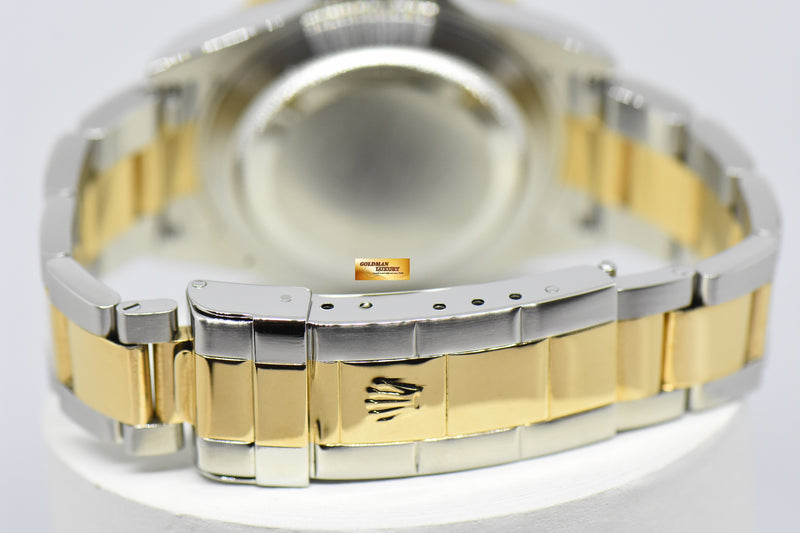 products/GML2461-RolexOysterSubmarinerHalf-GoldBlue16613LB-9.jpg