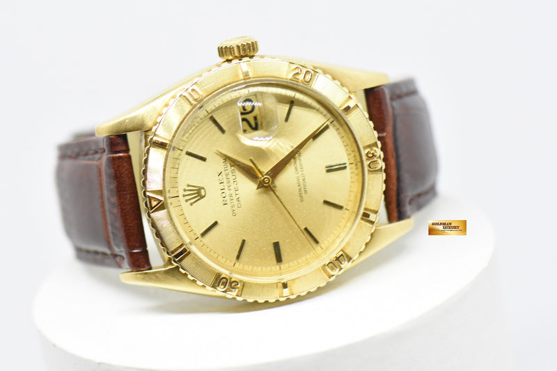 products/GML2462-RolexOysterVintageDatejustTurn-O-Graph6609-10.jpg