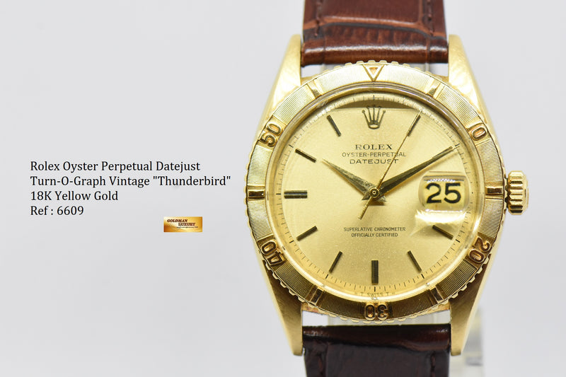 products/GML2462-RolexOysterVintageDatejustTurn-O-Graph6609-11.jpg