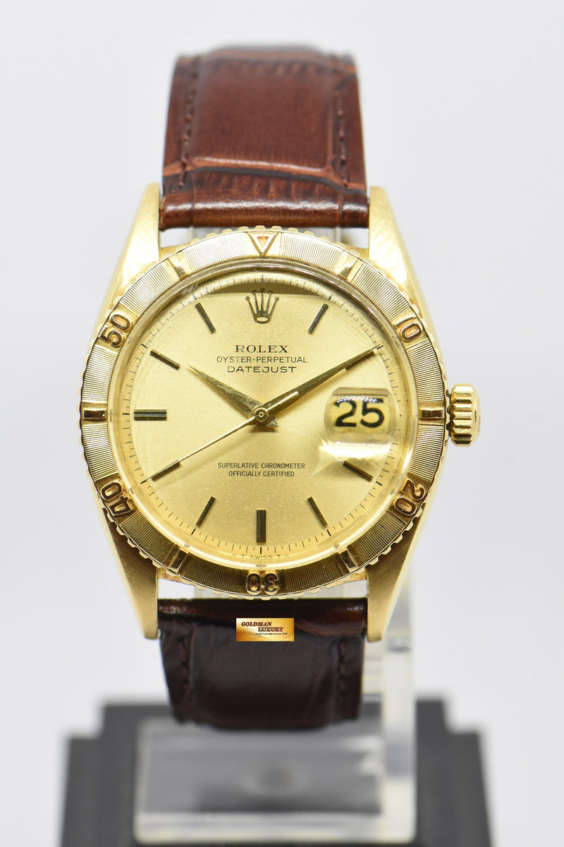 products/GML2462-RolexOysterVintageDatejustTurn-O-Graph6609-1.jpg