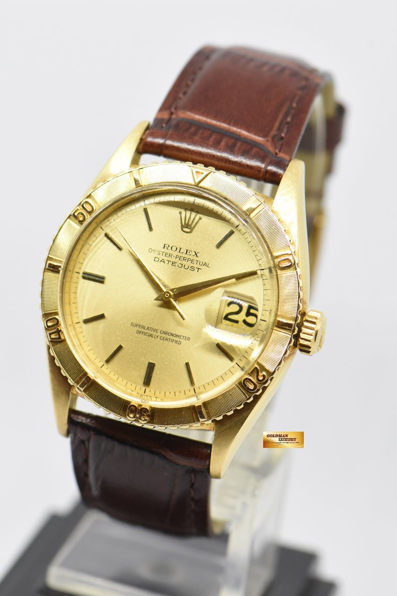 products/GML2462-RolexOysterVintageDatejustTurn-O-Graph6609-2.jpg