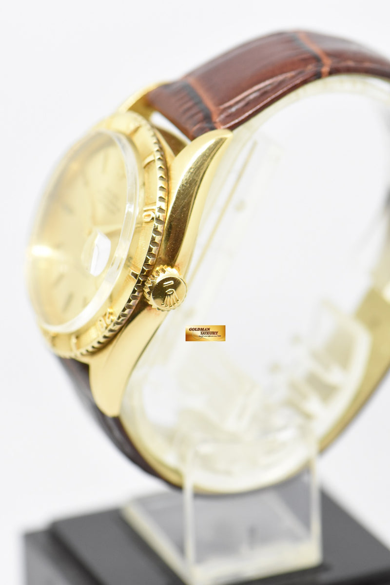 products/GML2462-RolexOysterVintageDatejustTurn-O-Graph6609-3.jpg