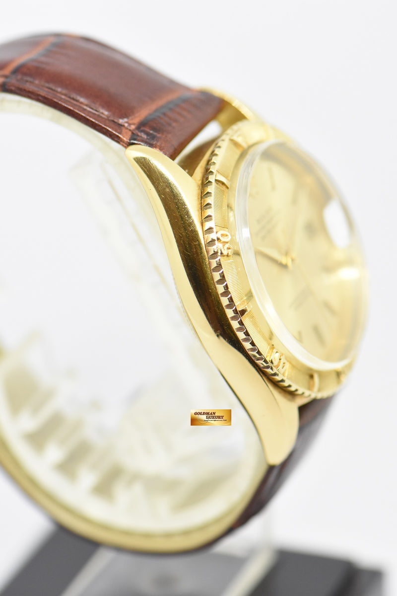 products/GML2462-RolexOysterVintageDatejustTurn-O-Graph6609-4.jpg