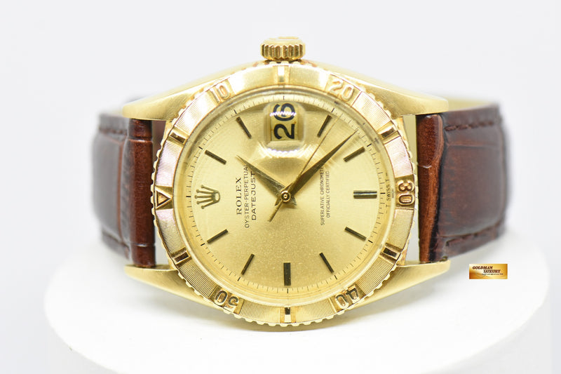 products/GML2462-RolexOysterVintageDatejustTurn-O-Graph6609-5.jpg