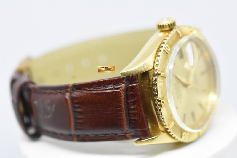 products/GML2462-RolexOysterVintageDatejustTurn-O-Graph6609-6.jpg