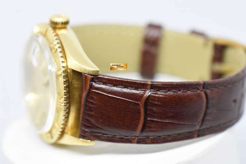 products/GML2462-RolexOysterVintageDatejustTurn-O-Graph6609-7.jpg