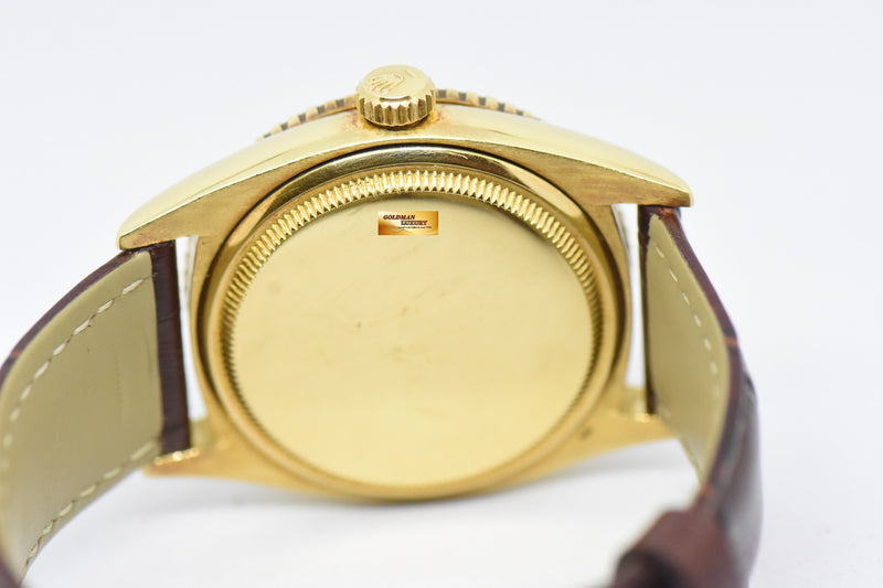 products/GML2462-RolexOysterVintageDatejustTurn-O-Graph6609-8.jpg