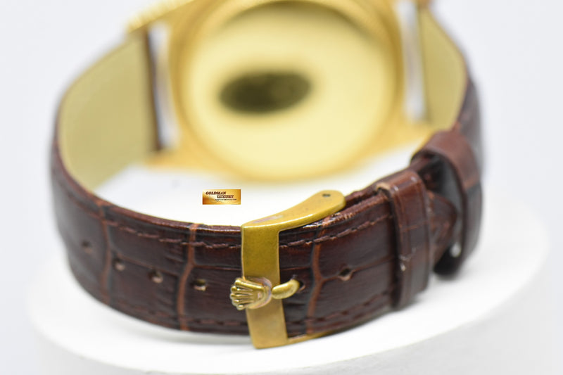 products/GML2462-RolexOysterVintageDatejustTurn-O-Graph6609-9.jpg