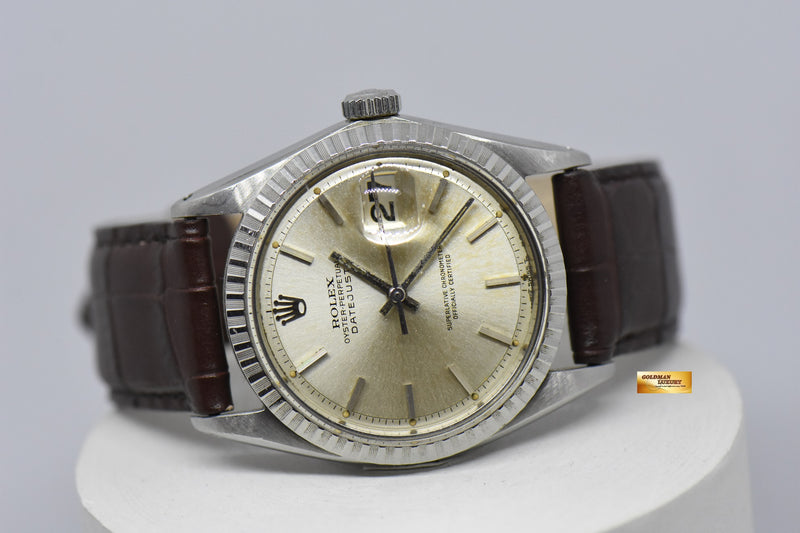 products/GML2463-RolexOysterVintageDatejust1601Steel-10.jpg